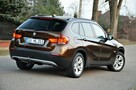 BMW X1 2,0 Benzyna 150KM Xenon Navi Automat - 13