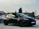 Toyota Yaris Salon Polska / Serwis ASO / Pierwszy właściciel / Key less / FV 23% - 1