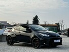 Toyota Yaris Salon Polska / Serwis ASO / Pierwszy właściciel / Key less / FV 23% - 2