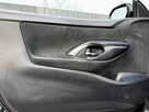 Toyota Yaris Salon Polska / Serwis ASO / Pierwszy właściciel / Key less / FV 23% - 13