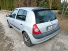 Renault Clio 1.2 b+g 02r - 3