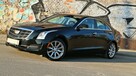 Cadillac ATS 2,0 AWD-BOSE-Podgrzewana Kierownica-Grzane Fotele-Skóra-Nawigacja - 8