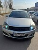 Opel Astra III GTC 1.6 Enjoy - 2