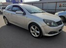 Opel Astra III GTC 1.6 Enjoy - 3