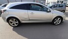 Opel Astra III GTC 1.6 Enjoy - 4