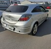 Opel Astra III GTC 1.6 Enjoy - 5