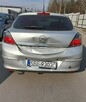 Opel Astra III GTC 1.6 Enjoy - 6