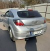 Opel Astra III GTC 1.6 Enjoy - 7