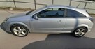 Opel Astra III GTC 1.6 Enjoy - 8