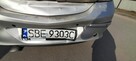 Opel Astra III GTC 1.6 Enjoy - 11