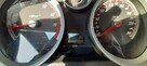 Opel Astra III GTC 1.6 Enjoy - 13