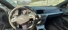 Opel Astra III GTC 1.6 Enjoy - 14