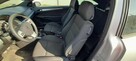 Opel Astra III GTC 1.6 Enjoy - 16