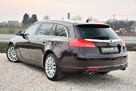 Opel Insignia 2.0T 250KM#4x4#OPC#Bixenon#Ledy#Navi#Climatr#Świeży Import#Gwarancja! - 12