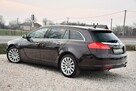 Opel Insignia 2.0T 250KM#4x4#OPC#Bixenon#Ledy#Navi#Climatr#Świeży Import#Gwarancja! - 13