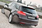 Opel Insignia 2.0T 250KM#4x4#OPC#Bixenon#Ledy#Navi#Climatr#Świeży Import#Gwarancja! - 15