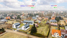 Dom w stanie deweloperskim, gotowy do odbioru - 12
