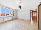 Urokliwy dom w Olszownicy z widokiem na góry - 10