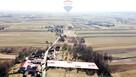 Urokliwy dom w Olszownicy z widokiem na góry - 16
