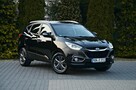 Hyundai ix35 1.6 GDI 135KM Navi! Idealny! Zobacz Koniecznie!!! - 1