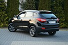 Hyundai ix35 1.6 GDI 135KM Navi! Idealny! Zobacz Koniecznie!!! - 3