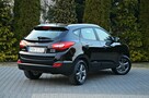 Hyundai ix35 1.6 GDI 135KM Navi! Idealny! Zobacz Koniecznie!!! - 4