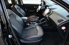 Hyundai ix35 1.6 GDI 135KM Navi! Idealny! Zobacz Koniecznie!!! - 7