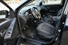 Hyundai ix35 1.6 GDI 135KM Navi! Idealny! Zobacz Koniecznie!!! - 8