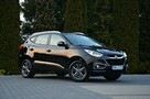 Hyundai ix35 1.6 GDI 135KM Navi! Idealny! Zobacz Koniecznie!!! - 12