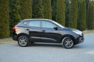 Hyundai ix35 1.6 GDI 135KM Navi! Idealny! Zobacz Koniecznie!!! - 15