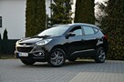 Hyundai ix35 1.6 GDI 135KM Navi! Idealny! Zobacz Koniecznie!!! - 16