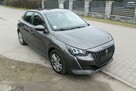 Peugeot 208 - 3