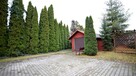 Obiekt na wynajem 300m2, Opole, ul. Pomorska - 4