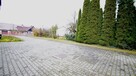 Obiekt na wynajem 300m2, Opole, ul. Pomorska - 5