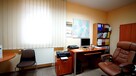 Obiekt na wynajem 300m2, Opole, ul. Pomorska - 6
