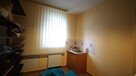 Obiekt na wynajem 300m2, Opole, ul. Pomorska - 8
