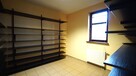 Obiekt na wynajem 300m2, Opole, ul. Pomorska - 9