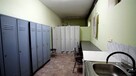 Obiekt na wynajem 300m2, Opole, ul. Pomorska - 10