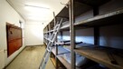 Obiekt na wynajem 300m2, Opole, ul. Pomorska - 12