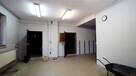 Obiekt na wynajem 300m2, Opole, ul. Pomorska - 13