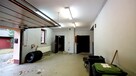 Obiekt na wynajem 300m2, Opole, ul. Pomorska - 15
