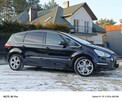 Ford S-Max Ecoboost SCTi Titanium - 5