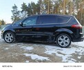 Ford S-Max Ecoboost SCTi Titanium - 9