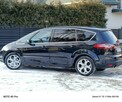 Ford S-Max Ecoboost SCTi Titanium - 10