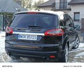 Ford S-Max Ecoboost SCTi Titanium - 12