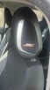 Nissan Micra nawigacja, kamera cofania, system nagłośnienia, android auto,apple car - 10