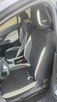 Nissan Micra nawigacja, kamera cofania, system nagłośnienia, android auto,apple car - 11