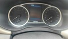 Nissan Micra nawigacja, kamera cofania, system nagłośnienia, android auto,apple car - 12