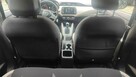Nissan Micra nawigacja, kamera cofania, system nagłośnienia, android auto,apple car - 16