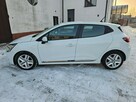 Renault Clio - 2